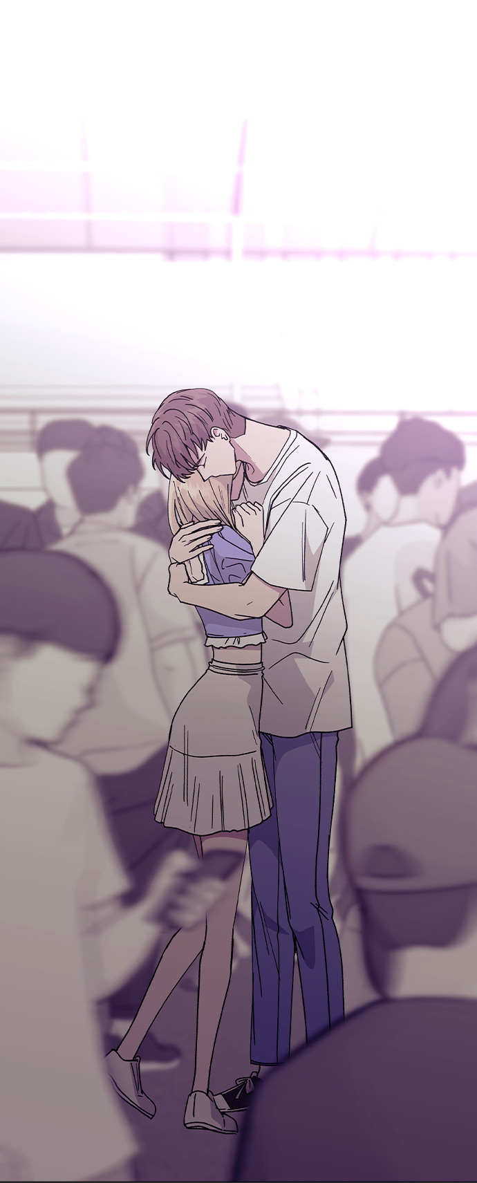 第 68 页