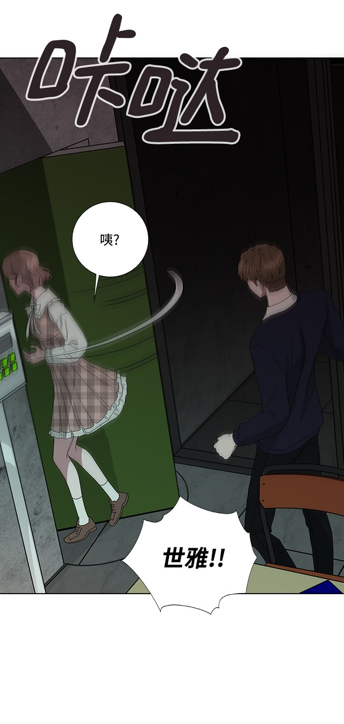 第 68 页