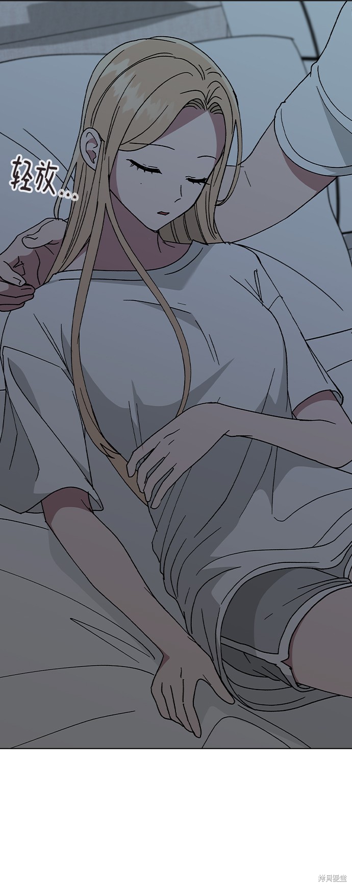 第 54 页