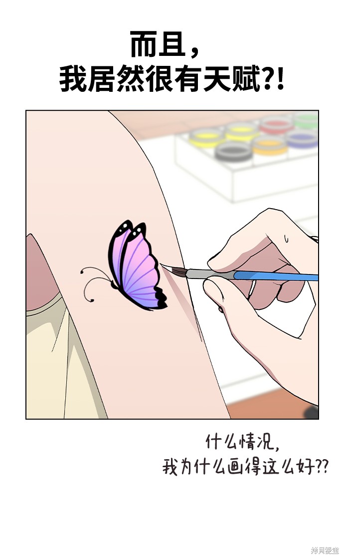 第 64 页