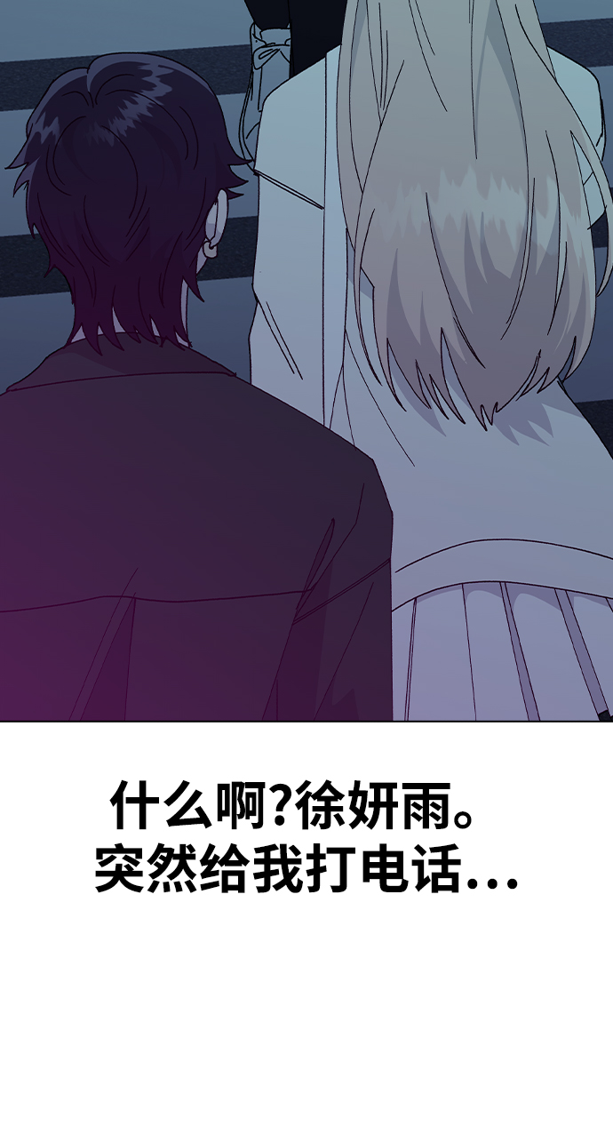 第 77 页