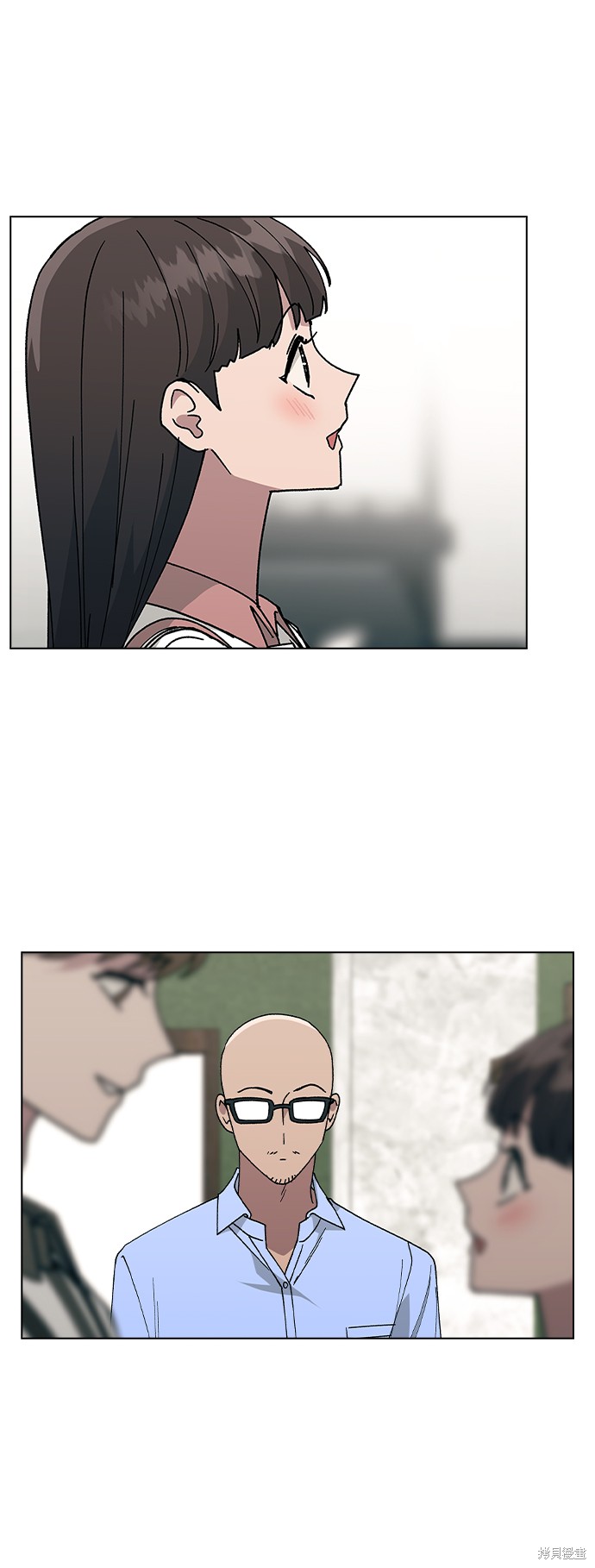 第 77 页