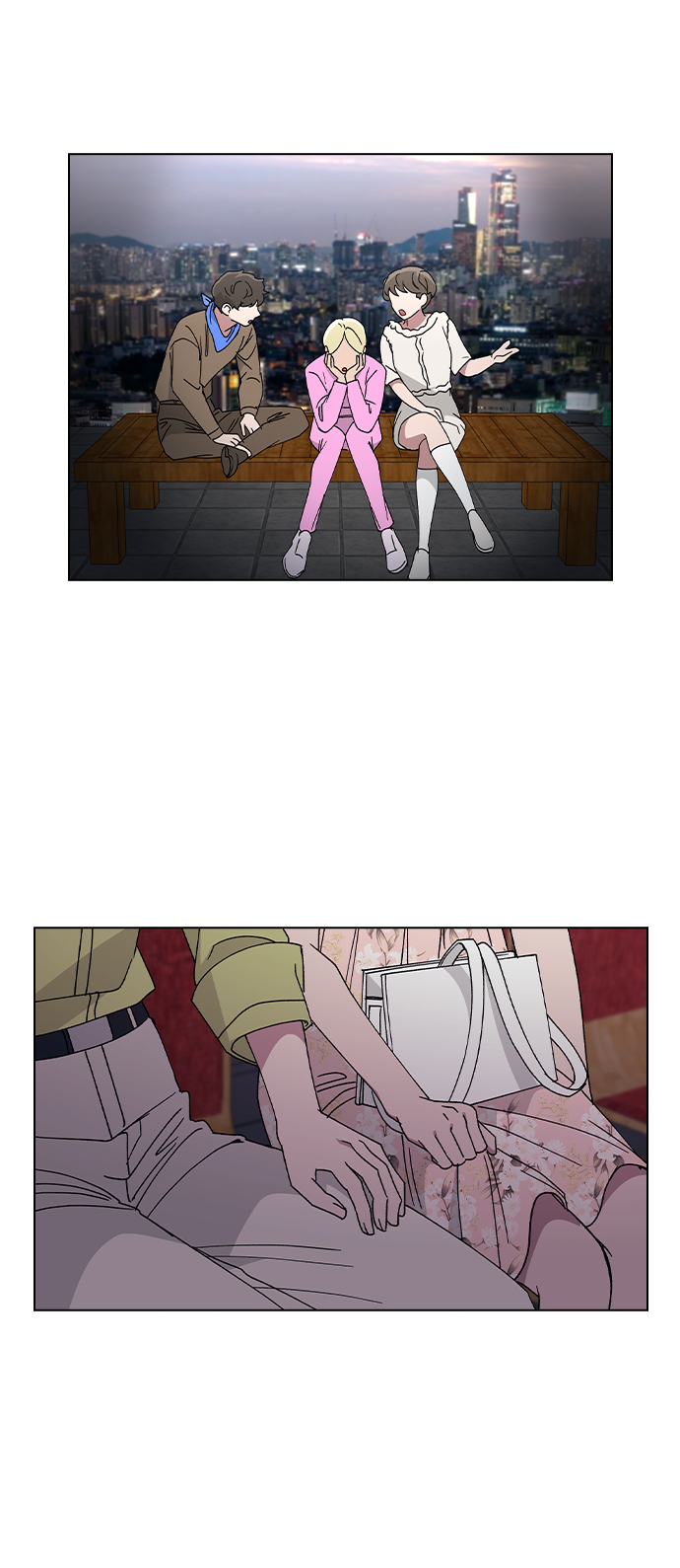 第 47 页