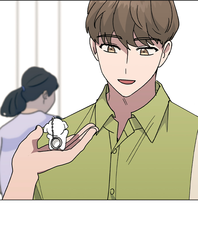第 56 页