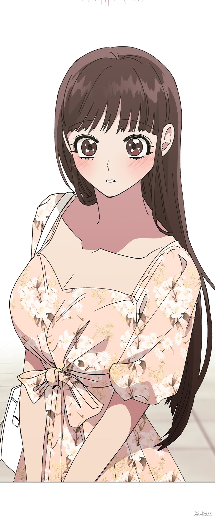 第 73 页