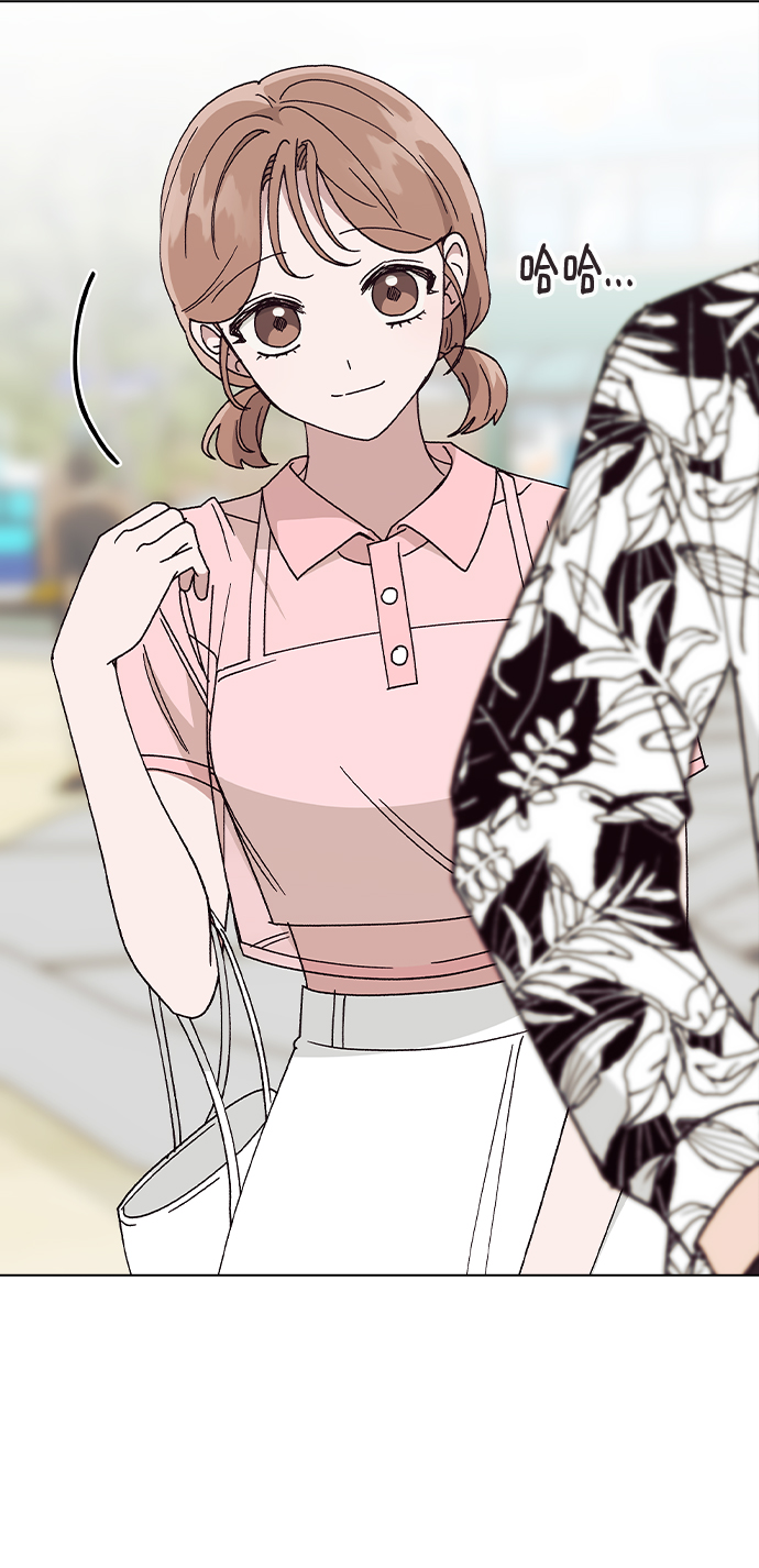 第 64 页