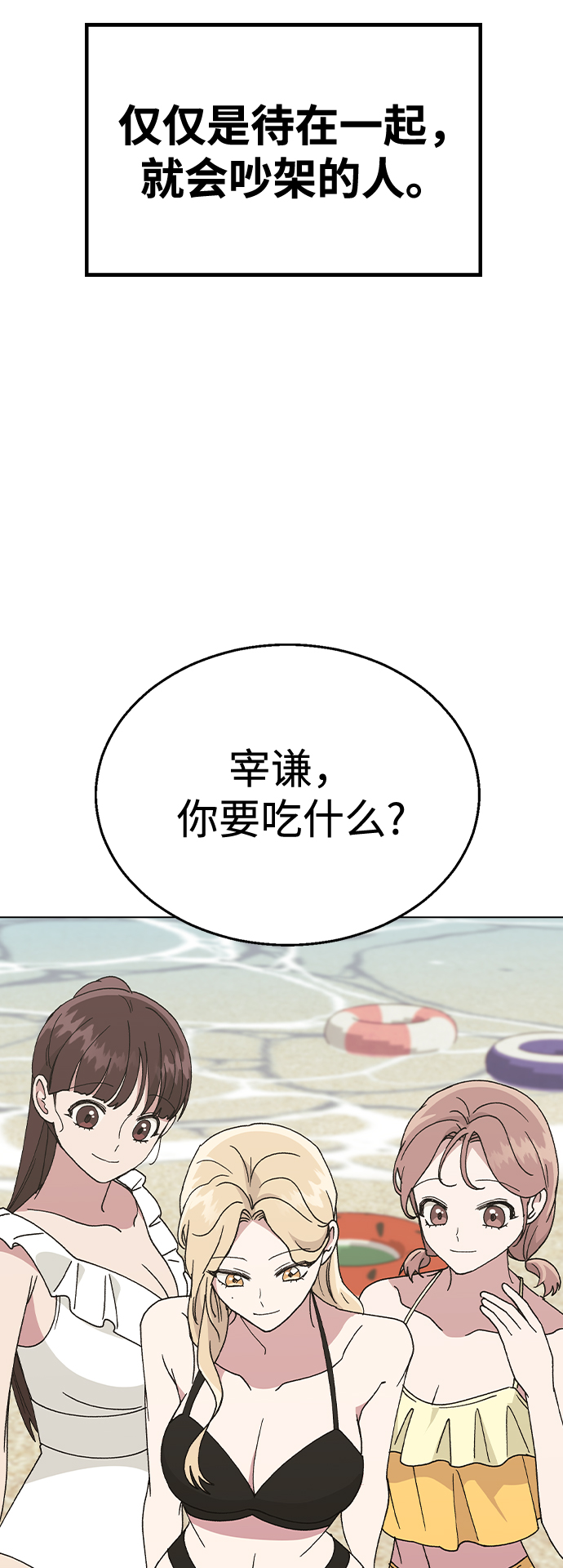 第 74 页