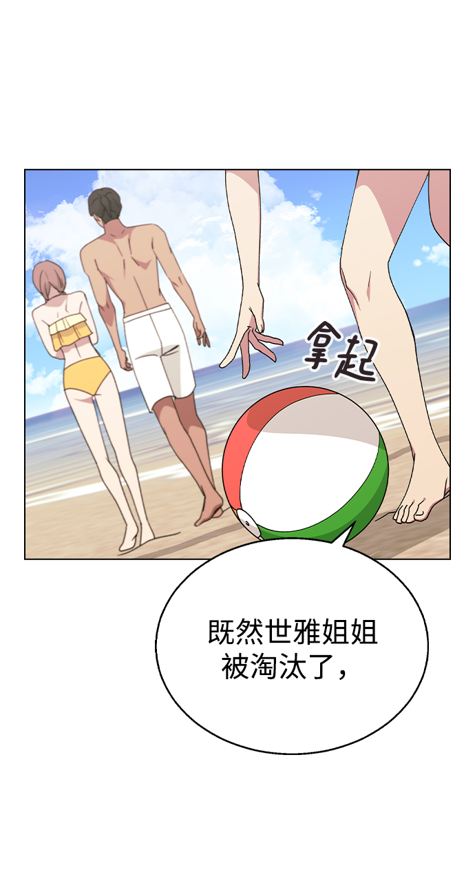 第 58 页