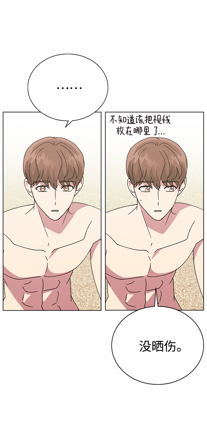 第 68 页