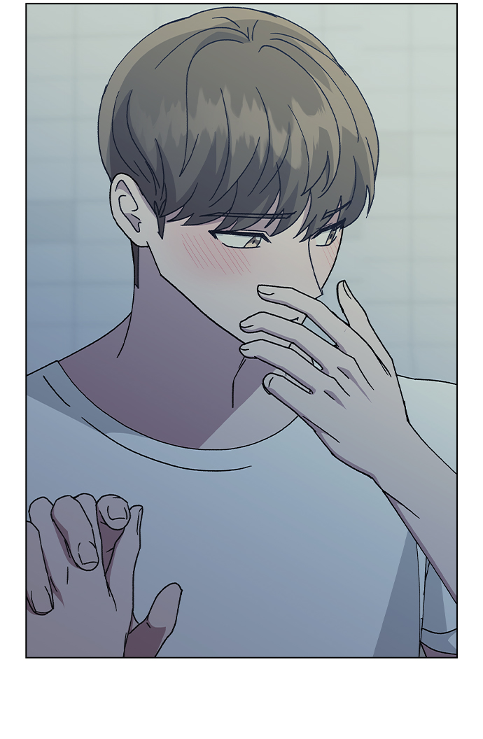 第 81 页