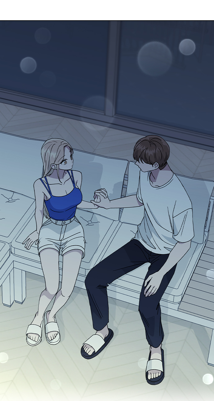 第 86 页
