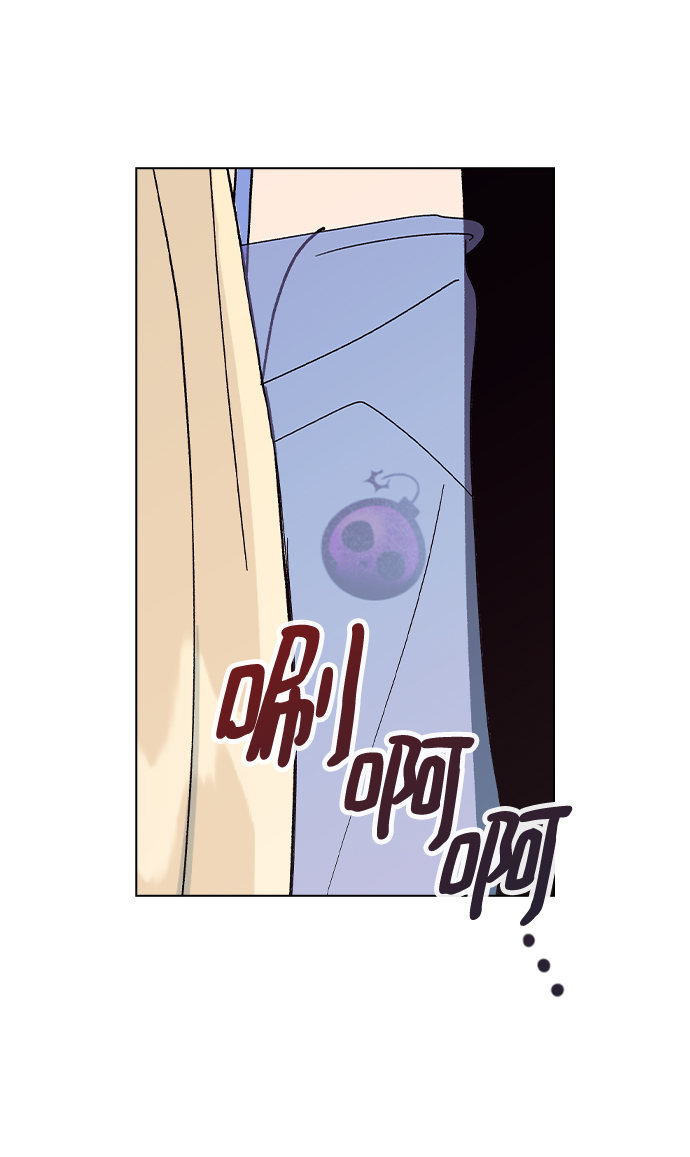 第 63 页
