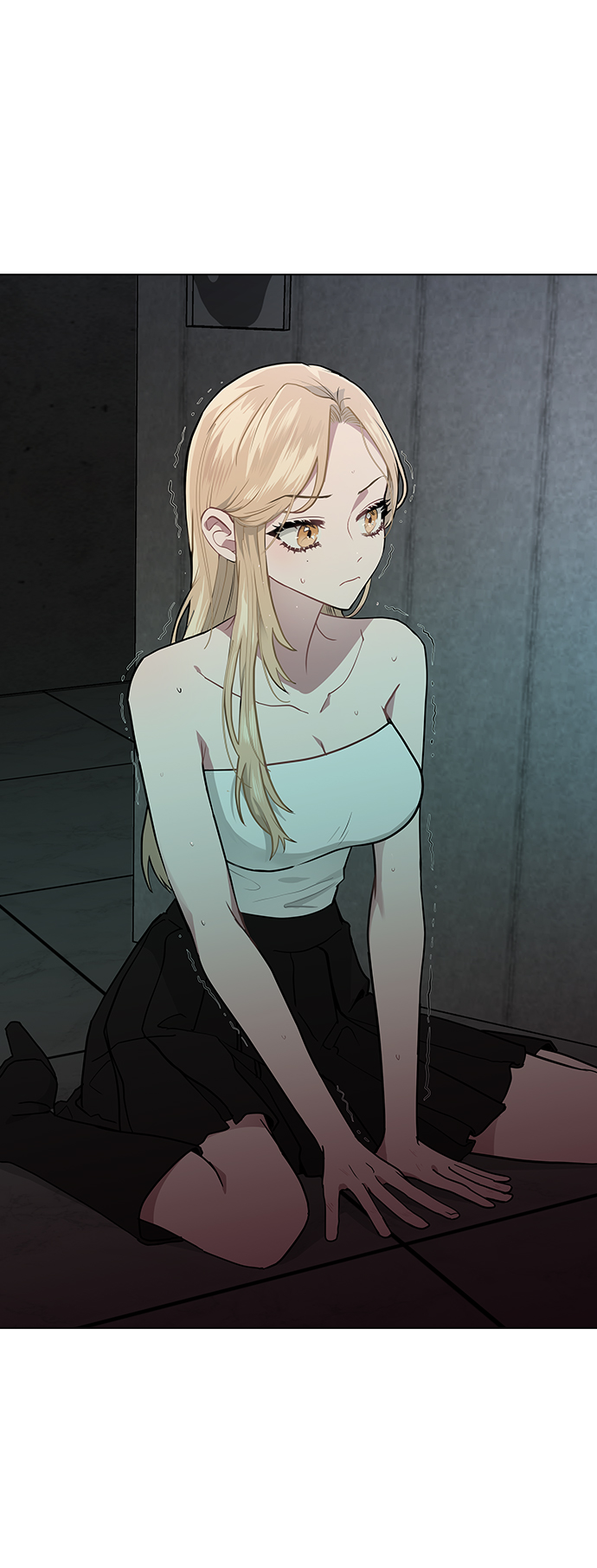 第 38 页