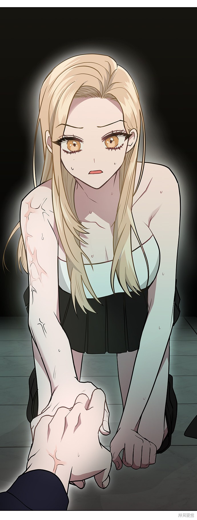 第 25 页