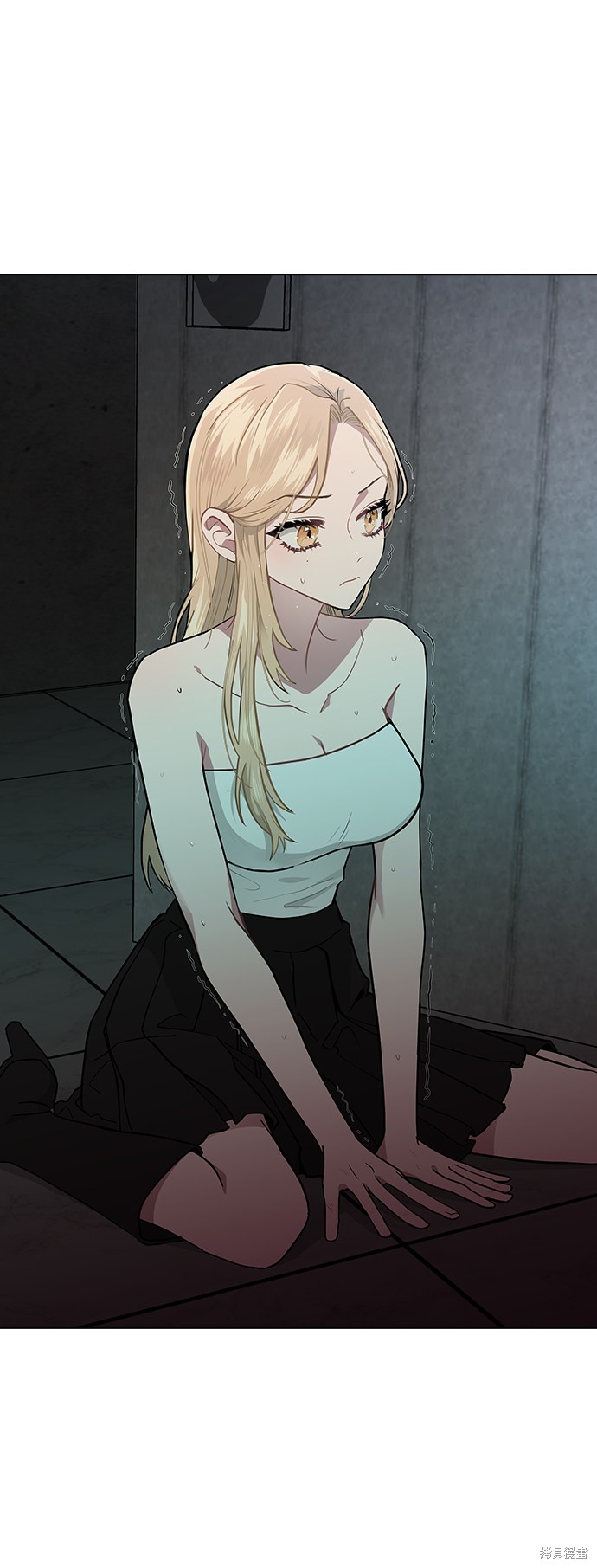 第 38 页