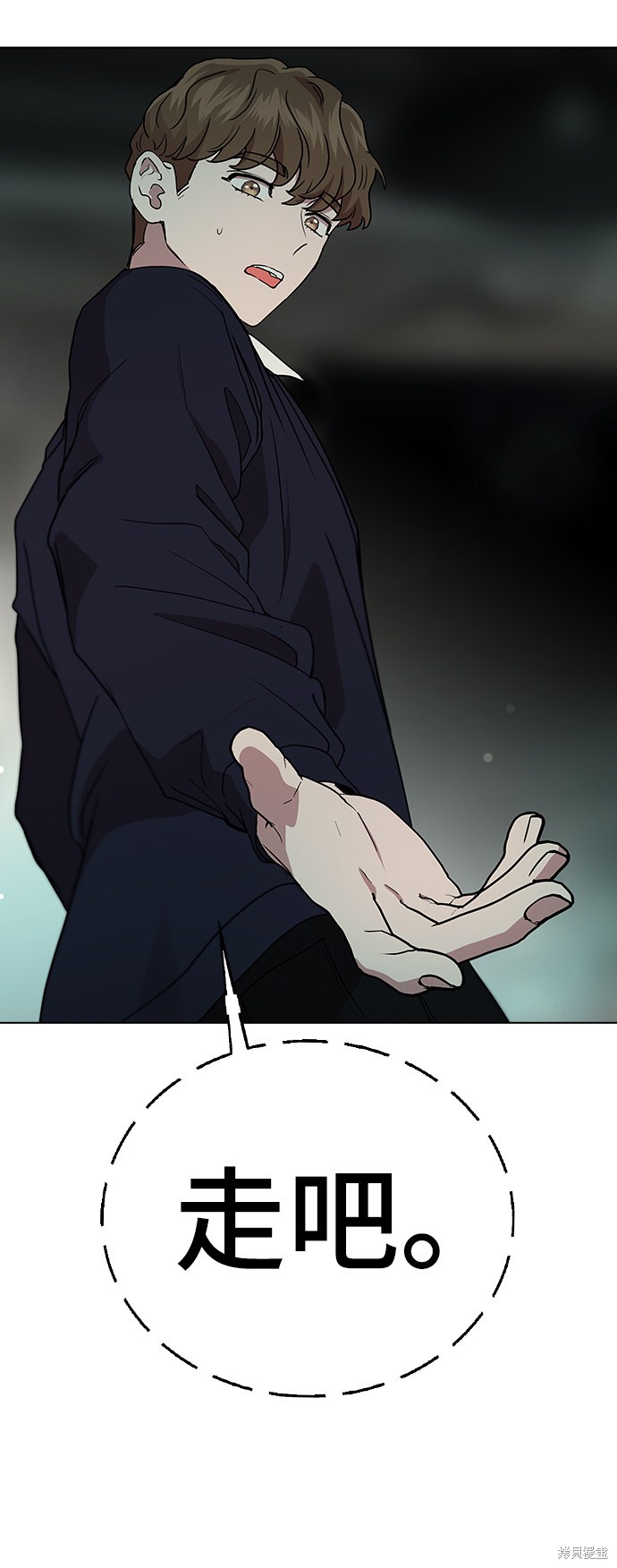 第 46 页