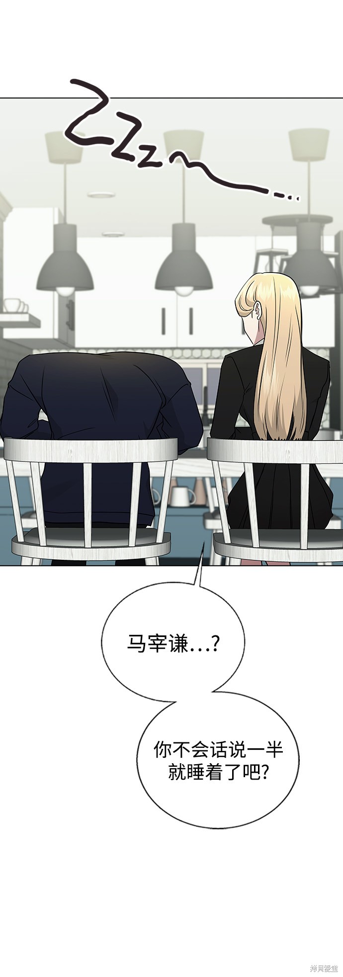 第 64 页