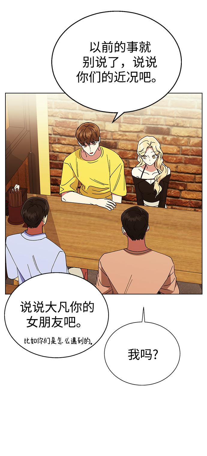 第 68 页