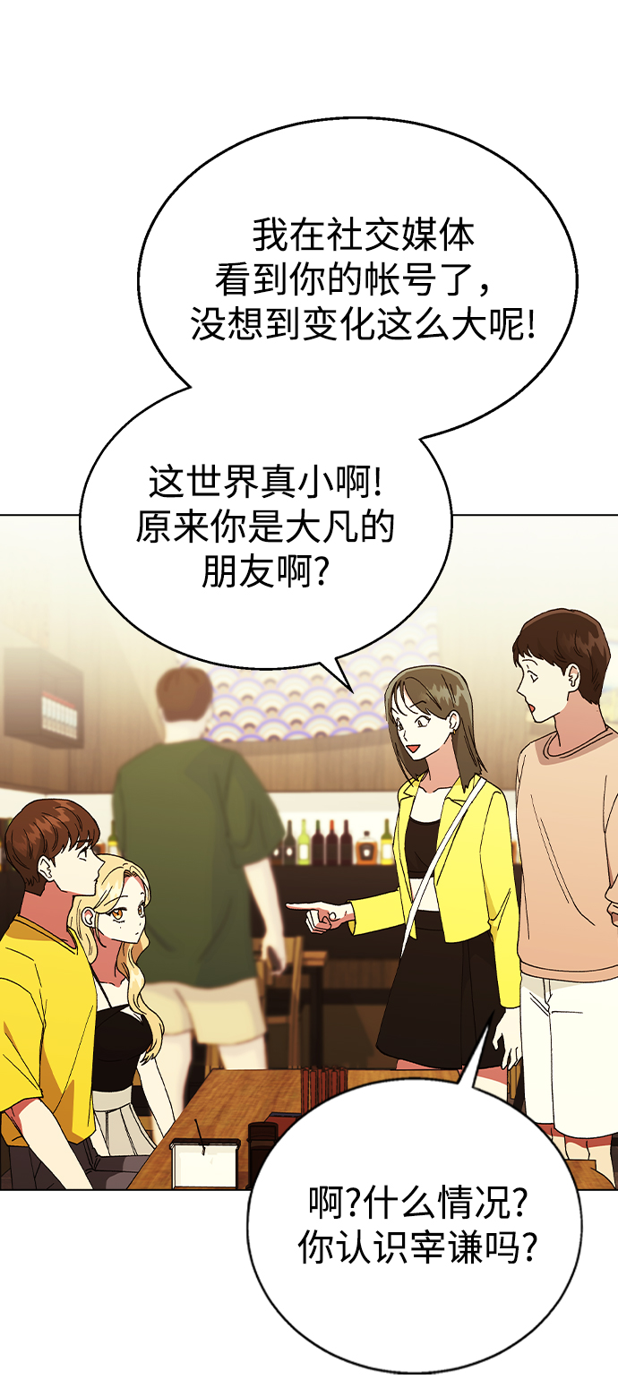 第 77 页