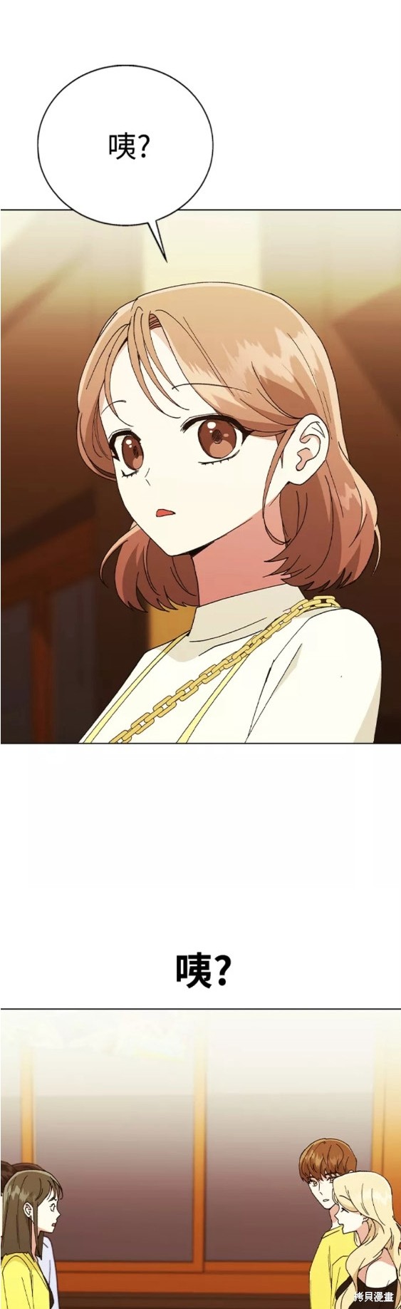 第 28 页