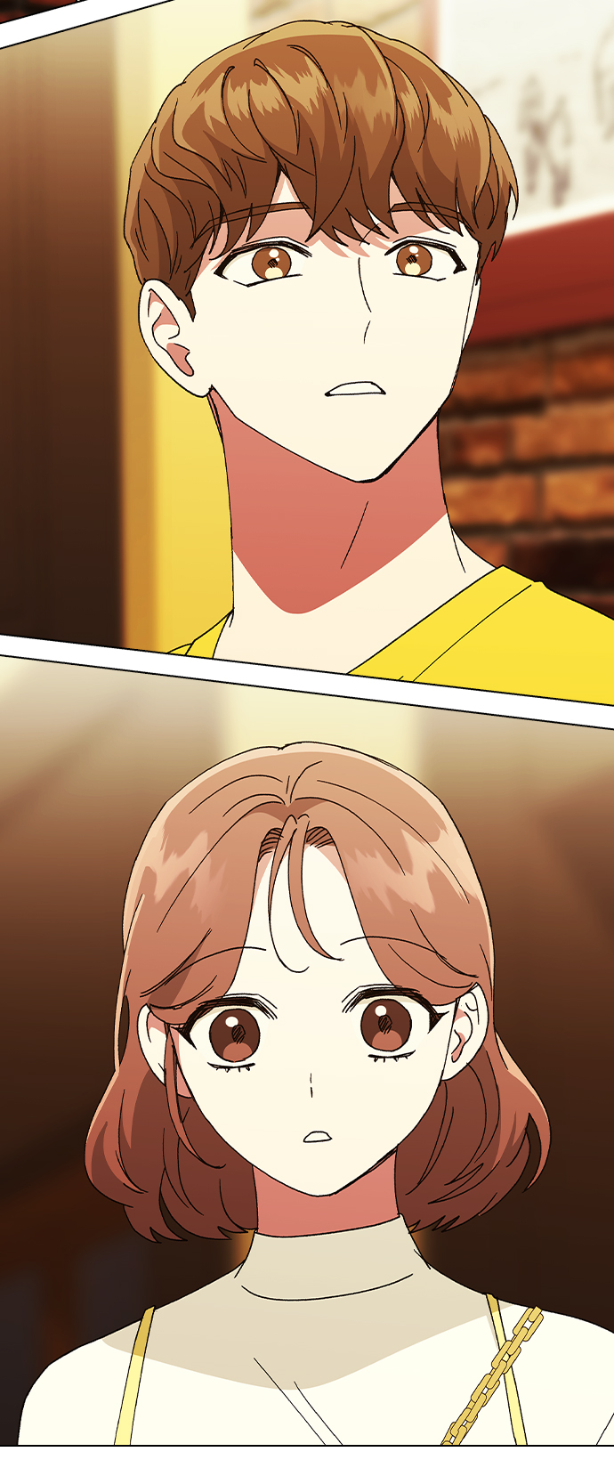 第 73 页