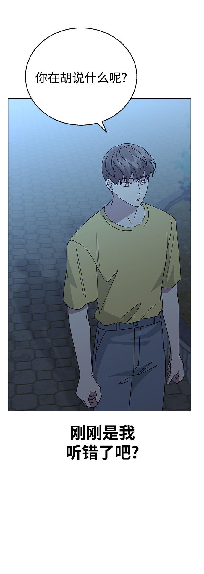 第 74 页