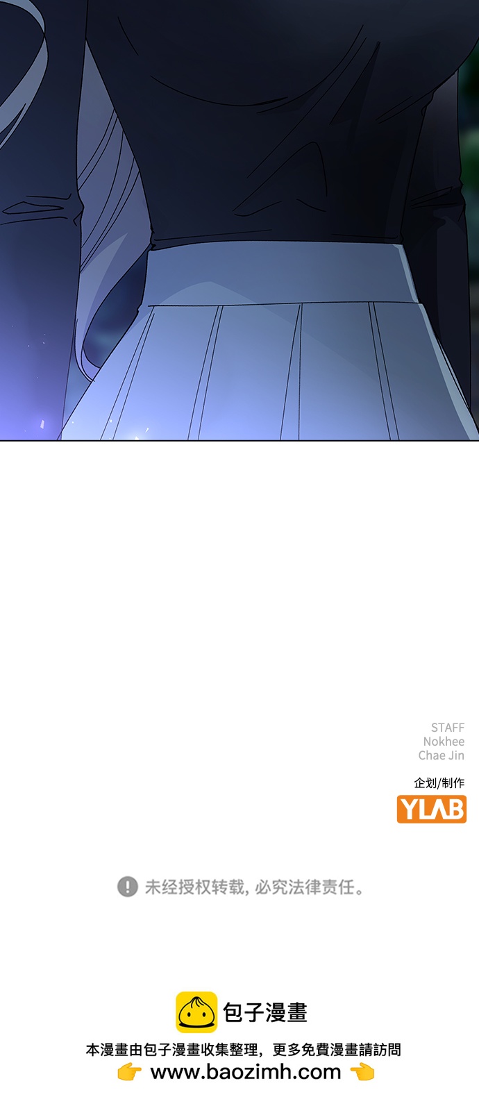 第 77 页