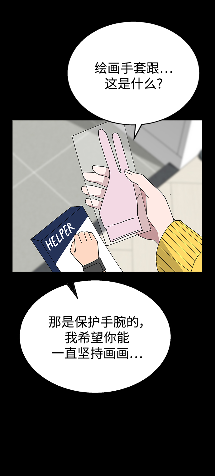 第 71 页