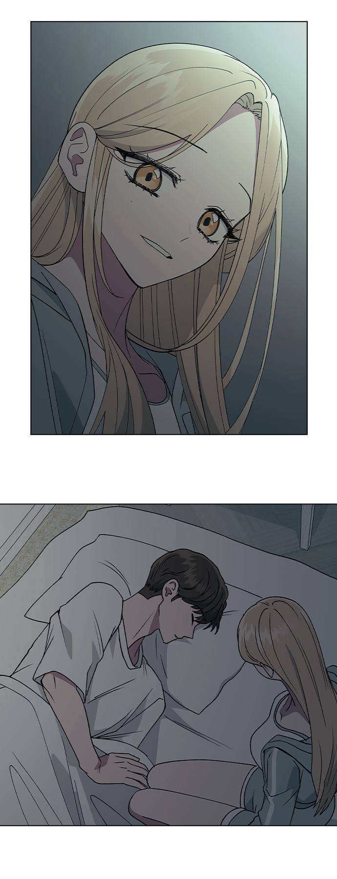 第 55 页