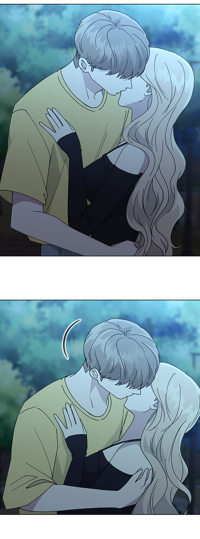 第 73 页