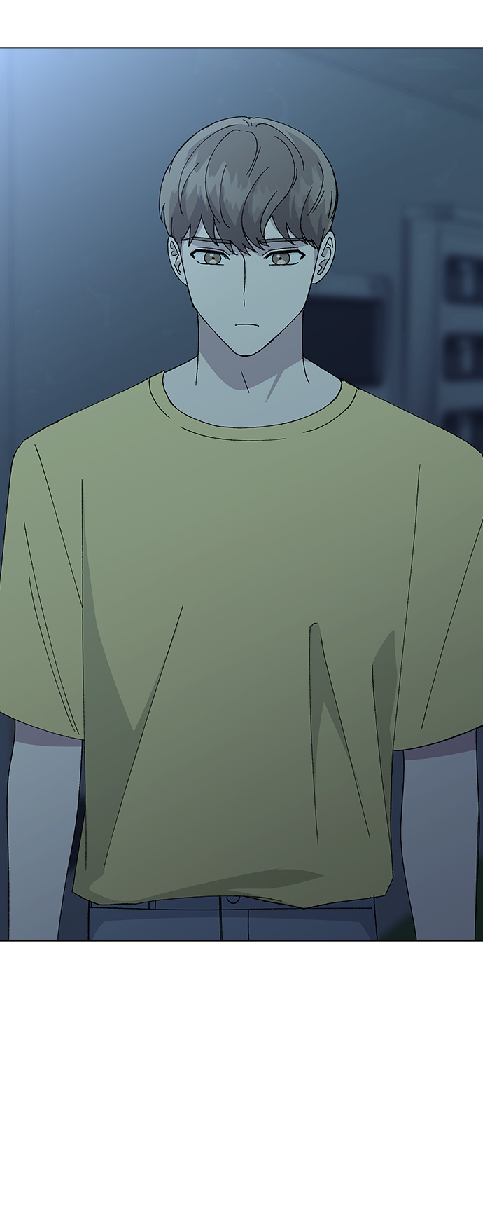 第 98 页