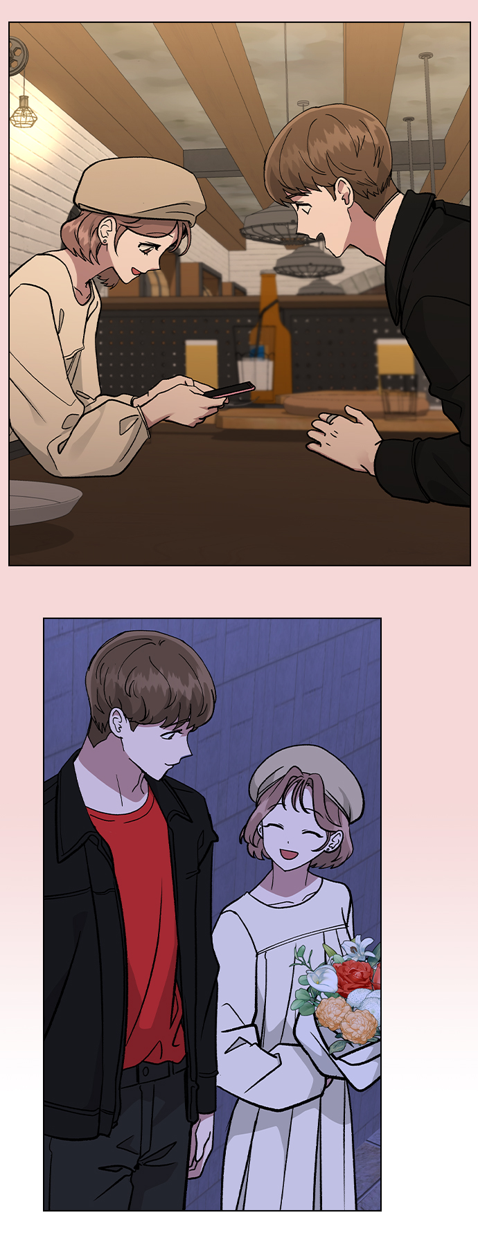 第 37 页