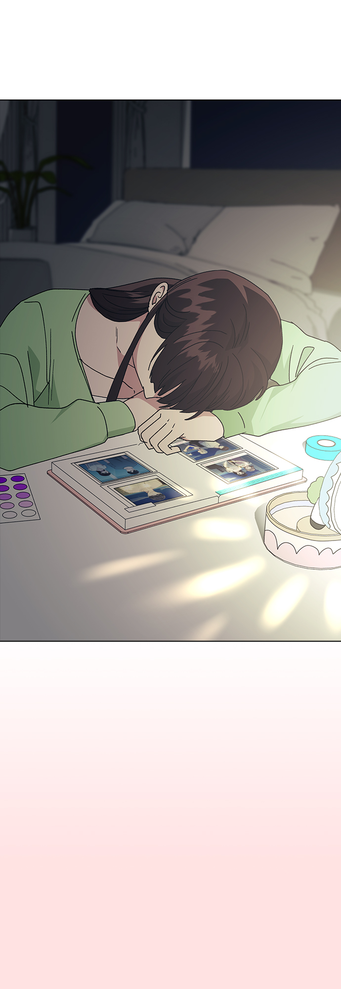 第 64 页