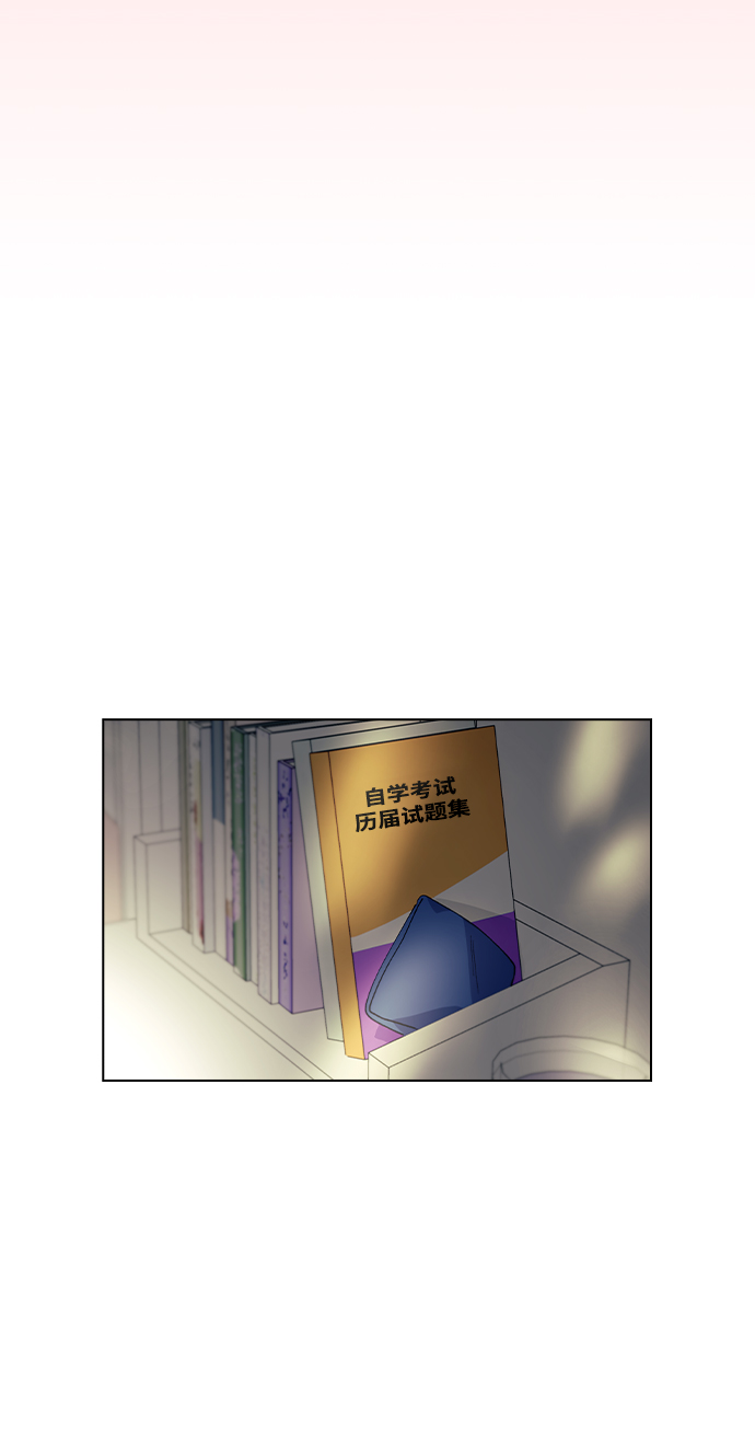 第 71 页