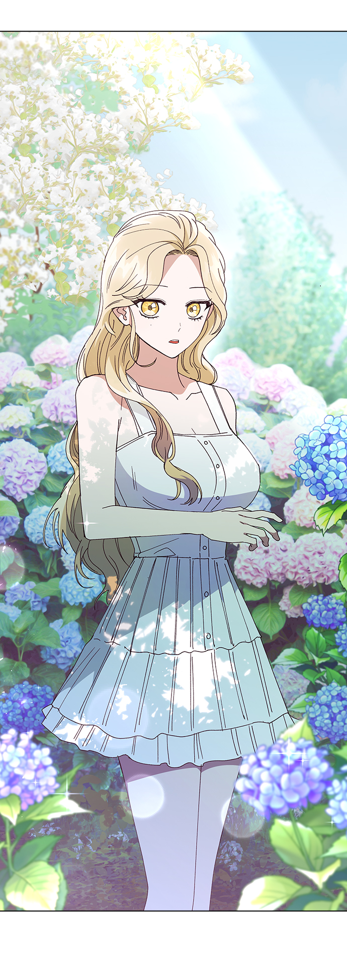 第 71 页