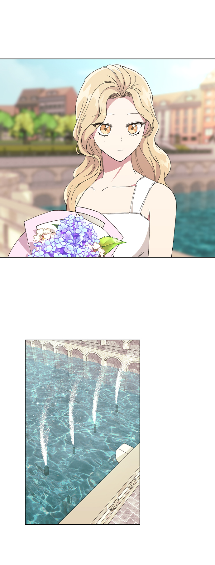 第 86 页