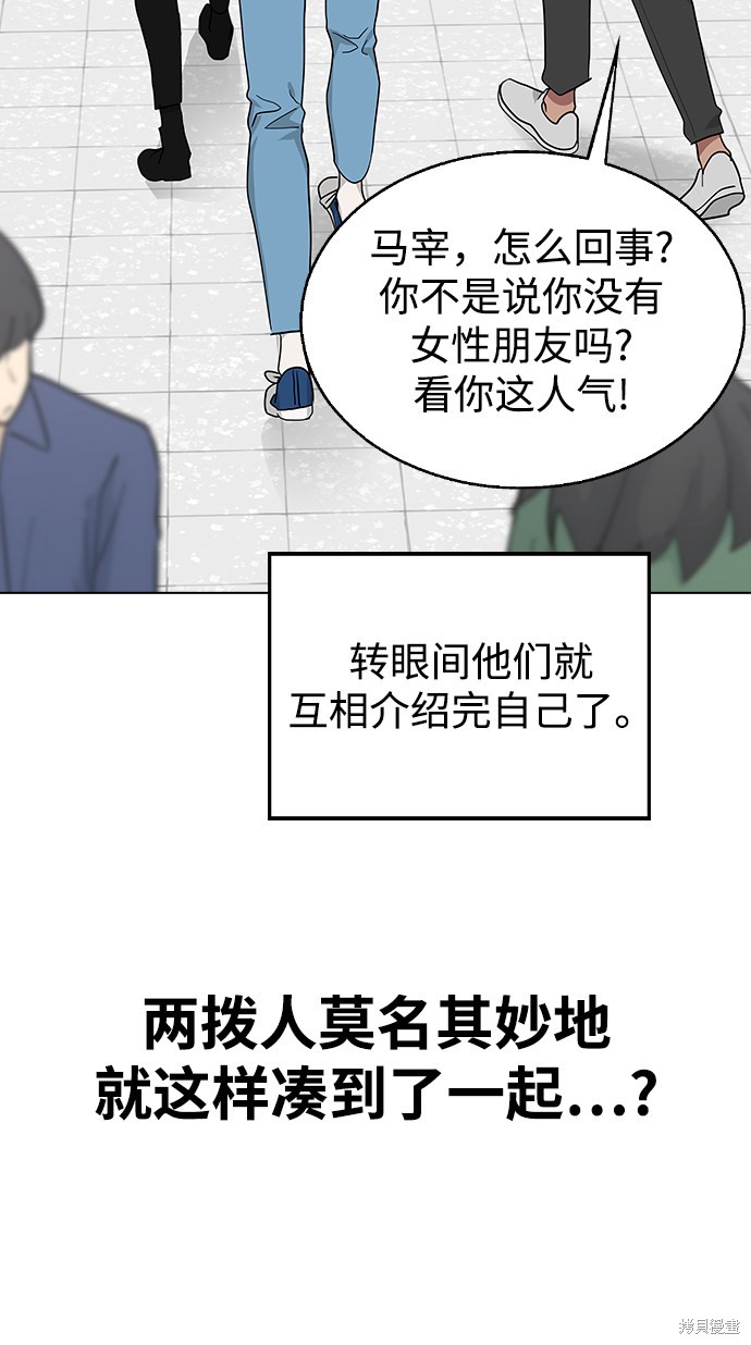 第 68 页