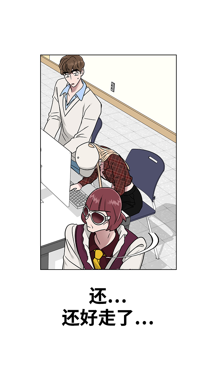第 49 页