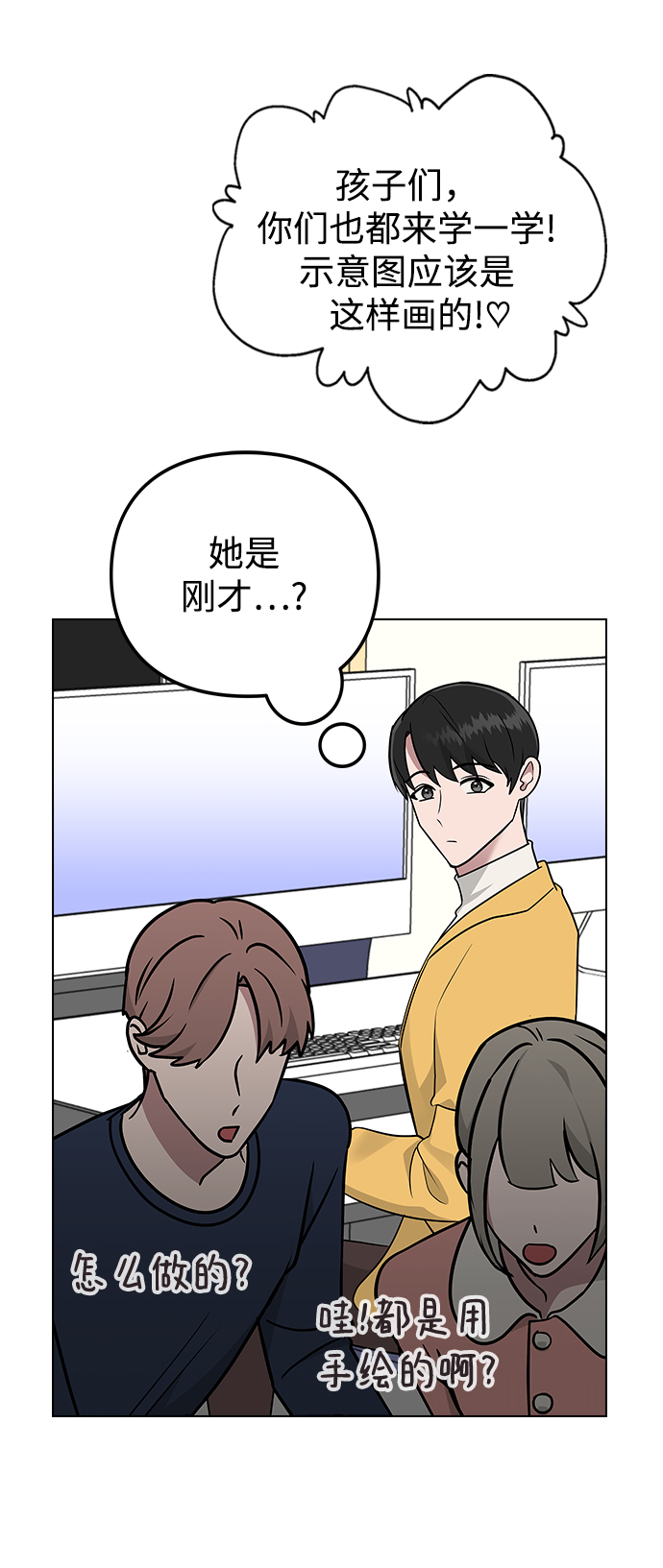 第 68 页