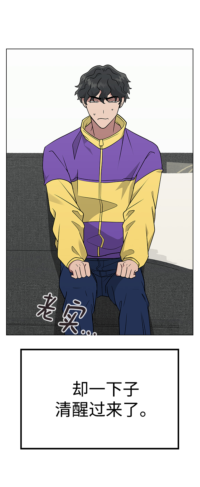 第 50 页