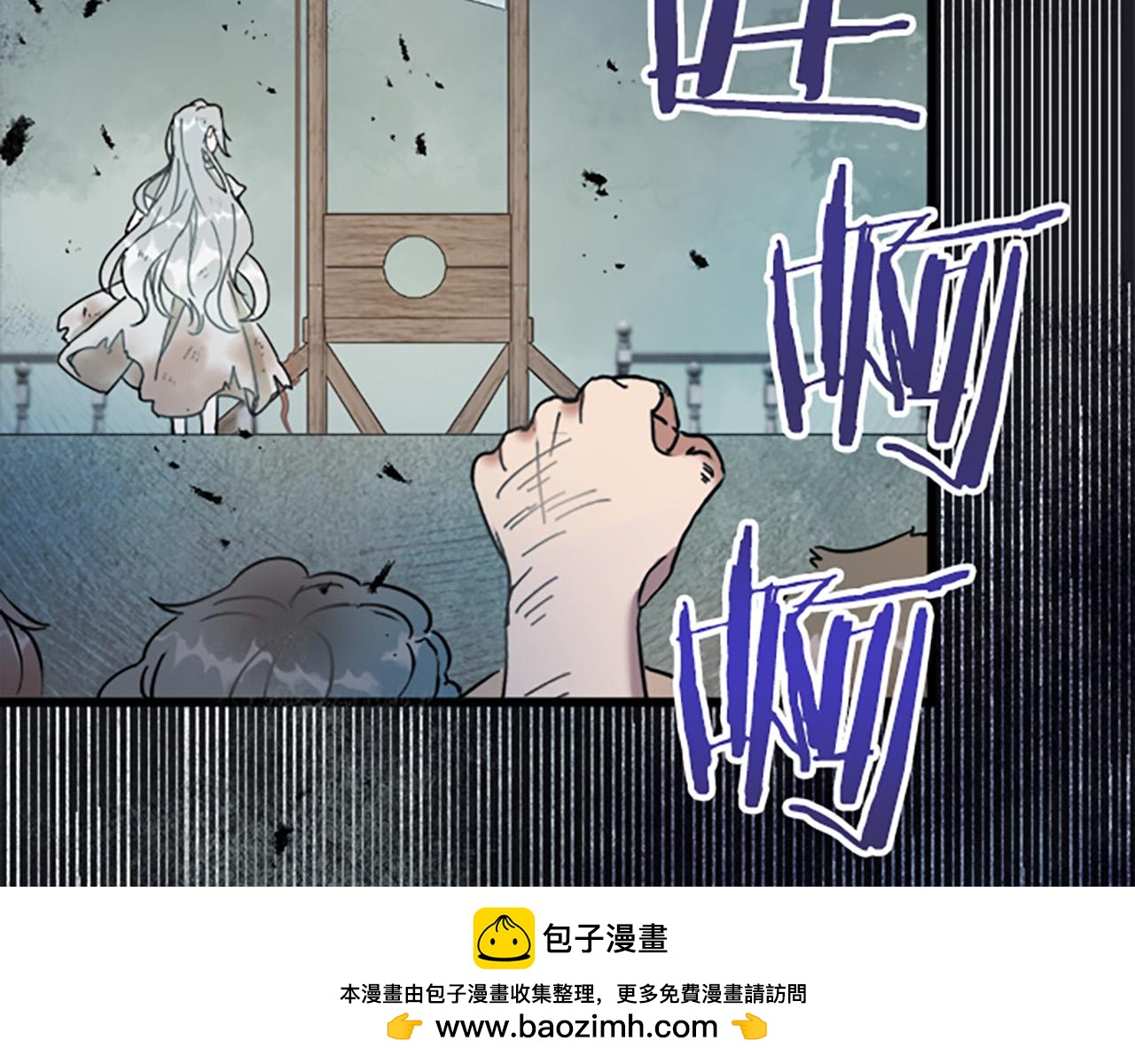 第 100 页