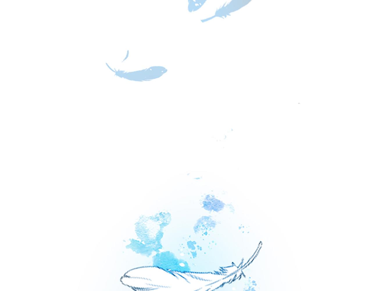 第 114 页