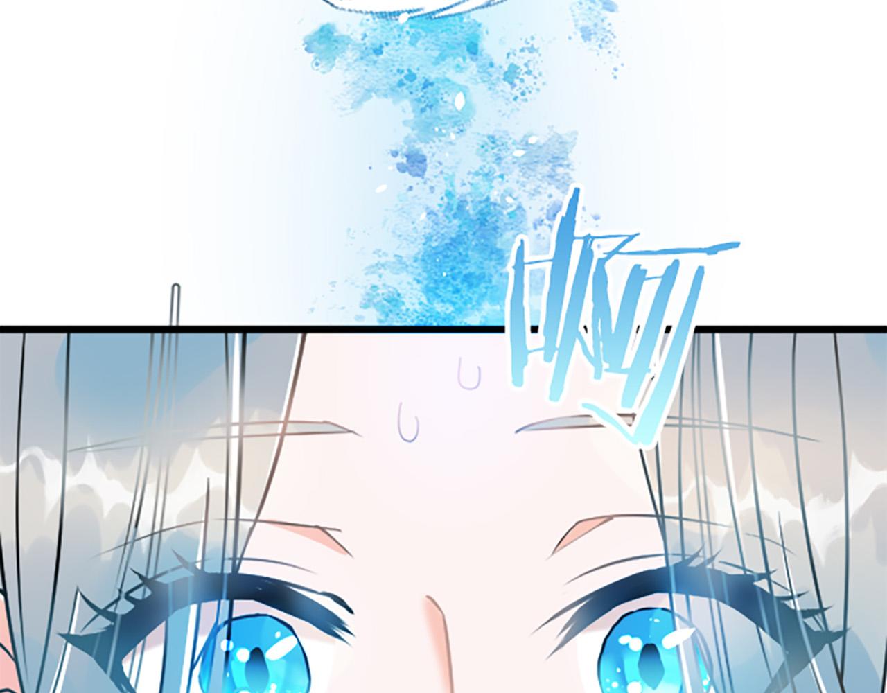 第 115 页
