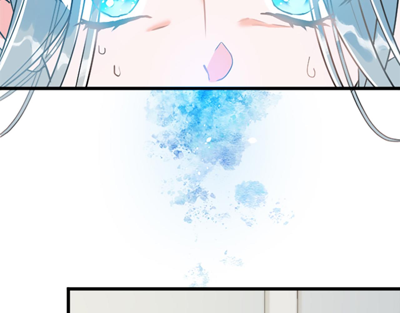 第 116 页