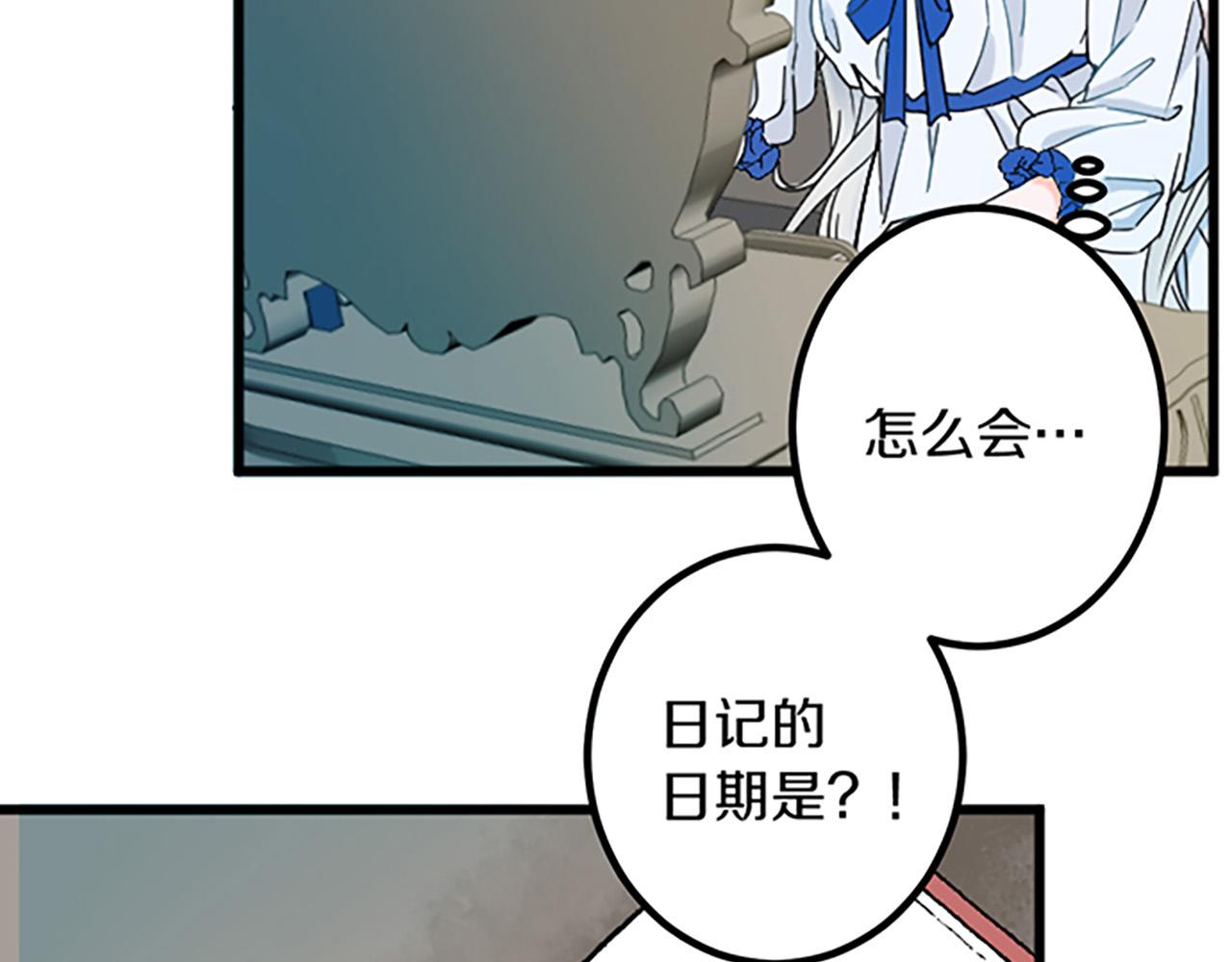 第 125 页