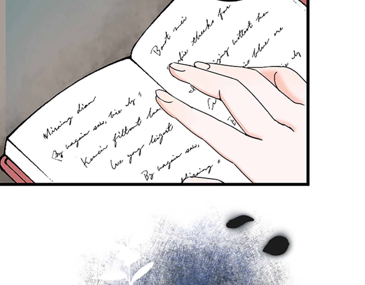 第 126 页