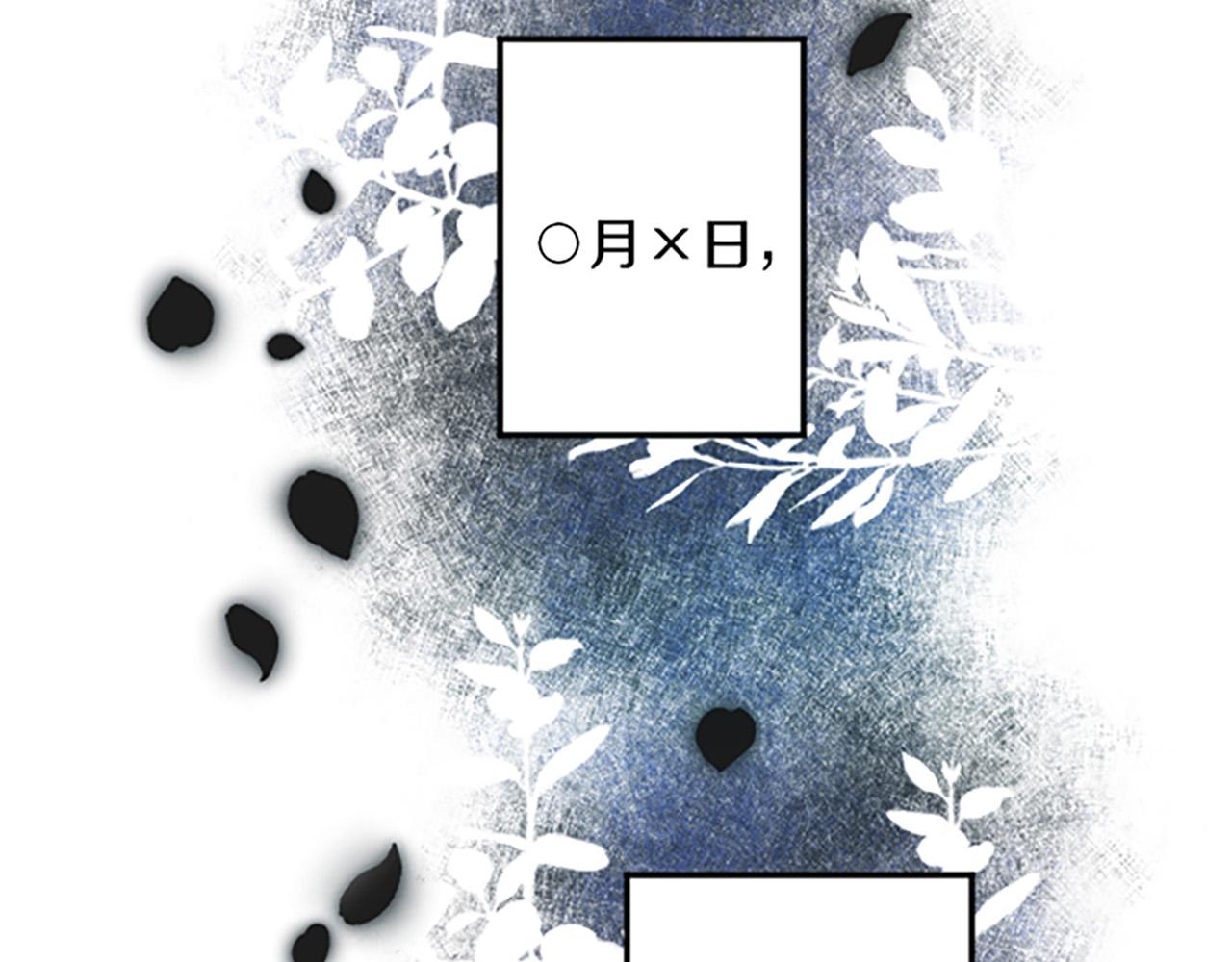第 127 页
