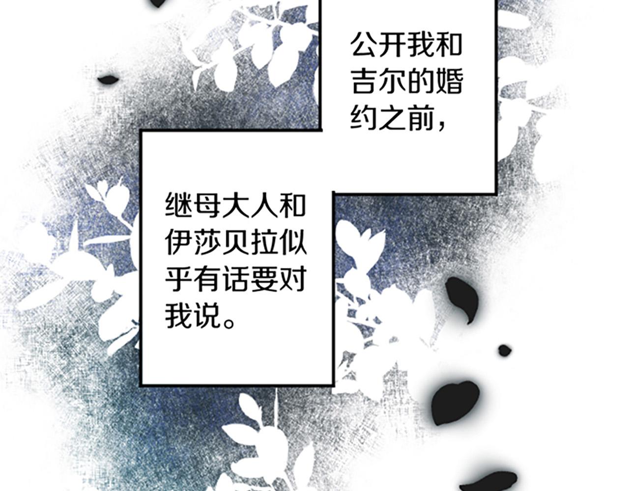 第 128 页