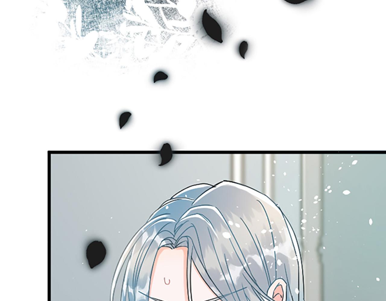 第 129 页