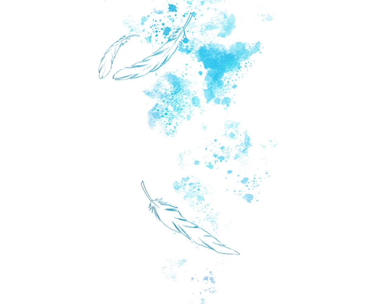 第 141 页